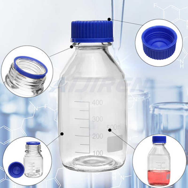 Buy 2000ml GL45 thread India